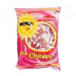RAVALGOAN MIX CHEERY 500GM